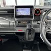 suzuki spacia 2019 -SUZUKI--Spacia Gear DAA-MK53S--MK53S-619873---SUZUKI--Spacia Gear DAA-MK53S--MK53S-619873- image 10