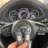 mazda cx-8 2018 -MAZDA--CX-8 KG2P--109036---MAZDA--CX-8 KG2P--109036- image 28