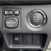 toyota hiace-van 2020 CARSENSOR_JP_AU6355127511 image 33