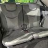 toyota prius-α 2012 CFJ1782096 image 10