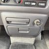 honda stepwagon 1998 9e18d8b5d456e53dffe9675c5b8bdb09 image 7
