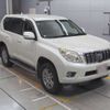 toyota land-cruiser-prado 2011 -TOYOTA--Land Cruiser Prado GRJ151W-0002310---TOYOTA--Land Cruiser Prado GRJ151W-0002310- image 6