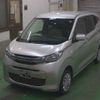 mitsubishi ek-wagon 2019 -MITSUBISHI--ek Wagon B36W-0000851---MITSUBISHI--ek Wagon B36W-0000851- image 7