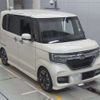 honda n-box 2018 -HONDA 【名古屋 588ｱ 325】--N BOX DBA-JF3--JF3-2036396---HONDA 【名古屋 588ｱ 325】--N BOX DBA-JF3--JF3-2036396- image 10