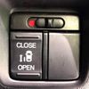 honda n-box 2016 -HONDA--N BOX DBA-JF1--JF1-2505399---HONDA--N BOX DBA-JF1--JF1-2505399- image 6