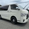 toyota hiace-van 2014 -TOYOTA--Hiace Van CBF-TRH200V--TRH200-5022084---TOYOTA--Hiace Van CBF-TRH200V--TRH200-5022084- image 1