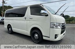 toyota hiace-van 2014 -TOYOTA--Hiace Van CBF-TRH200V--TRH200-5022084---TOYOTA--Hiace Van CBF-TRH200V--TRH200-5022084-