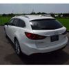 mazda atenza 2013 CFJ1512634 image 2