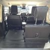 suzuki jimny 2020 -SUZUKI 【Ｎｏ後日 】--Jimny JB64W-154981---SUZUKI 【Ｎｏ後日 】--Jimny JB64W-154981- image 11