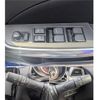 suzuki swift 2025 -SUZUKI 【名変中 】--Swift ZC33S--703305---SUZUKI 【名変中 】--Swift ZC33S--703305- image 8