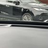 lexus rx 2017 -LEXUS--Lexus RX DAA-GYL25W--GYL25-0012260---LEXUS--Lexus RX DAA-GYL25W--GYL25-0012260- image 17