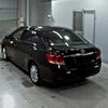 toyota allion 2015 -TOYOTA--Allion ZRT260-3098373---TOYOTA--Allion ZRT260-3098373- image 2