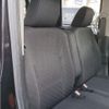honda n-box 2013 GOO_JP_700102024930240804001 image 21