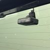 suzuki jimny 2020 CFJ1661456 image 19
