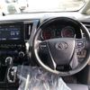 toyota vellfire 2019 quick_quick_DBA-GGH35W_GGH35-0009852 image 3