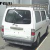 nissan vanette-van 2008 -NISSAN--Vanette Van SKF2VN--201539---NISSAN--Vanette Van SKF2VN--201539- image 2