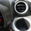 daihatsu cast 2022 CFJ1585707 image 12