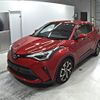 toyota c-hr 2019 -TOYOTA--C-HR ZYX11--ZYX11-2007785---TOYOTA--C-HR ZYX11--ZYX11-2007785- image 5