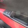 fiat fiat-others 2016 CFJ1784476 image 22