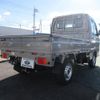 suzuki carry-truck 2023 -SUZUKI 【群馬 480ﾈ3936】--Carry Truck DA16T--782081---SUZUKI 【群馬 480ﾈ3936】--Carry Truck DA16T--782081- image 23