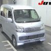 daihatsu atrai-wagon 2015 -DAIHATSU--Atrai Wagon S321Gｶｲ--S321G-0062744---DAIHATSU--Atrai Wagon S321Gｶｲ--S321G-0062744- image 1