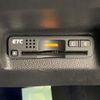 honda shuttle 2016 CFJ1771532 image 5