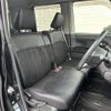 daihatsu tanto 2016 -DAIHATSU--Tanto DBA-LA600S--LA600S-0390091---DAIHATSU--Tanto DBA-LA600S--LA600S-0390091- image 37
