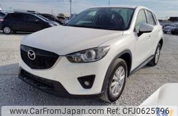 mazda cx-5 2013 -MAZDA--CX-5 LDA-KE2FW--KE2FW-130317---MAZDA--CX-5 LDA-KE2FW--KE2FW-130317-