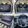 honda odyssey 2015 504928-924297 image 6