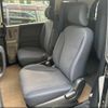 honda freed 2008 -HONDA 【名変中 】--Freed GB3--1025623---HONDA 【名変中 】--Freed GB3--1025623- image 16