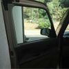 daihatsu tanto 2010 CFJ1813830 image 19
