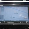 honda fit 2015 -HONDA--Fit DAA-GP5--GP5-4200688---HONDA--Fit DAA-GP5--GP5-4200688- image 19