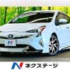 toyota prius 2016 -TOYOTA--Prius DAA-ZVW51--ZVW51-6030788---TOYOTA--Prius DAA-ZVW51--ZVW51-6030788- image 1