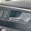audi rs5 2019 -AUDI--Audi RS5 ABA-F5DECL--WUAZZZF52KA905635---AUDI--Audi RS5 ABA-F5DECL--WUAZZZF52KA905635- image 8