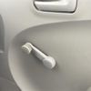 suzuki alto-van 2014 CFJ1703746 image 9