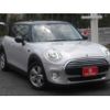 mini mini-others 2017 -BMW--BMW Mini XM15--WMWXM520X02G36829---BMW--BMW Mini XM15--WMWXM520X02G36829- image 13