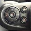 mini mini-others 2019 -BMW--BMW Mini DBA-LN20--WMWLN720302H56589---BMW--BMW Mini DBA-LN20--WMWLN720302H56589- image 4