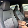 toyota harrier 2021 CFJ1723103 image 11