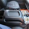 toyota hiace-wagon 2016 quick_quick_CBA-TRH229W_TRH229-0009590 image 17