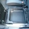 suzuki wagon-r 2011 -SUZUKI 【名変中 】--Wagon R MH23S--765201---SUZUKI 【名変中 】--Wagon R MH23S--765201- image 5