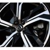 volvo s60 2023 CFJ1629884 image 9