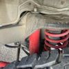 suzuki jimny 2012 -SUZUKI--Jimny ABA-JB23W--JB23W-684032---SUZUKI--Jimny ABA-JB23W--JB23W-684032- image 19