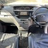 toyota voxy 2006 CFJ1855473 image 16
