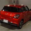 suzuki swift 2024 CFJ1796405 image 2