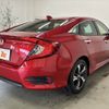 honda civic 2018 -HONDA--Civic DBA-FC1--FC1-1002918---HONDA--Civic DBA-FC1--FC1-1002918- image 15