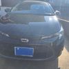 toyota corolla 2022 CFJ1818215 image 3