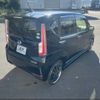 daihatsu move 2015 -DAIHATSU--Move LA150S--0035835---DAIHATSU--Move LA150S--0035835- image 29