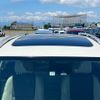 nissan x-trail 2015 -NISSAN--X-Trail DAA-HT32--HT32-103265---NISSAN--X-Trail DAA-HT32--HT32-103265- image 23