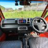 daihatsu hijet-truck 2018 CFJ1737262 image 3
