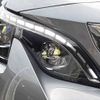 peugeot 5008 2020 CFJ1743848 image 23